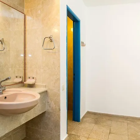 Tilkicik Yali Daireleri Yalikavak Apartament Bodrum