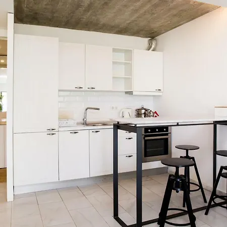 Tilkicik Yali Daireleri Yalikavak Apartament Bodrum