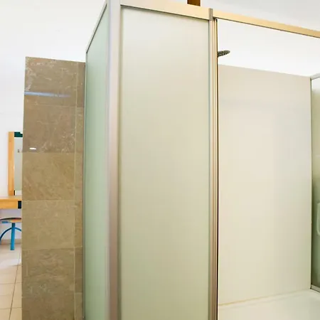 Apartament Tilkicik Yali Daireleri Yalikavak *