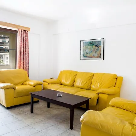 Apartament Tilkicik Yali Daireleri Yalikavak Bodrum