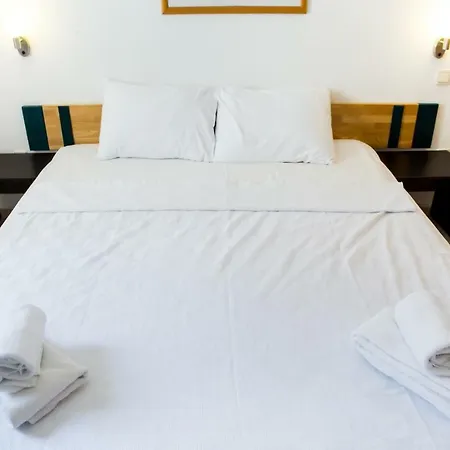 Apartamento Tilkicik Yali Daireleri Yalikavak Bodrum