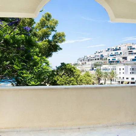 Tilkicik Yali Daireleri Yalikavak Apartamento Bodrum